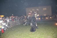 Thumbs/tn_foto_ 030.jpg